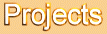 Projects