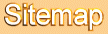 Sitemap