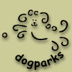 Dogparks