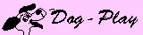 Dog Play