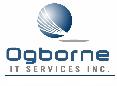 Ogborne IT Services Inc.
