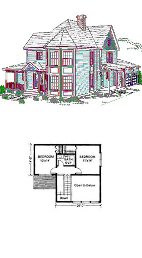 real estate appraisals including residential and commercial appraisals