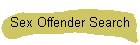 Sex Offender Search