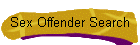 Sex Offender Search
