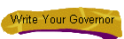 Write Your Governor