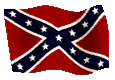 Confederate Battle Flag