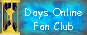 Days Online Fan Club