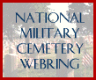 National Military Cemetery Webring