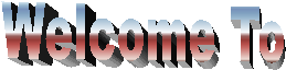 Welcome To