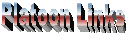 Platoon Links