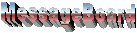 MessageBoard