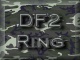 Ring logo