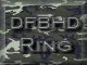 Ring logo
