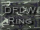 Ring logo