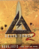 Delta Force 2