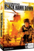 Delta Force Black Hawk Down