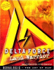 Delta Force Land Warrior
