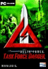 Delta Force Task Force Dagger