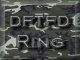 Ring logo