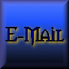 E-Mail me