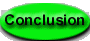 Conclusion