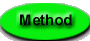 Method