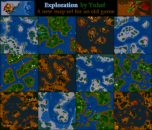 Exploration by Yuhef ad.gif