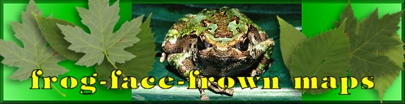 logo_frog.jpg