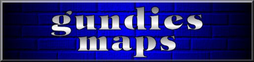 logo_gundiesm.gif