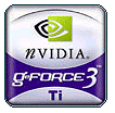 Nvidia 3D video cards