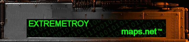 troy_logo.gif
