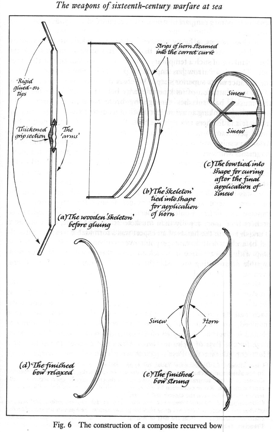 Fig06.jpg (281188 bytes)