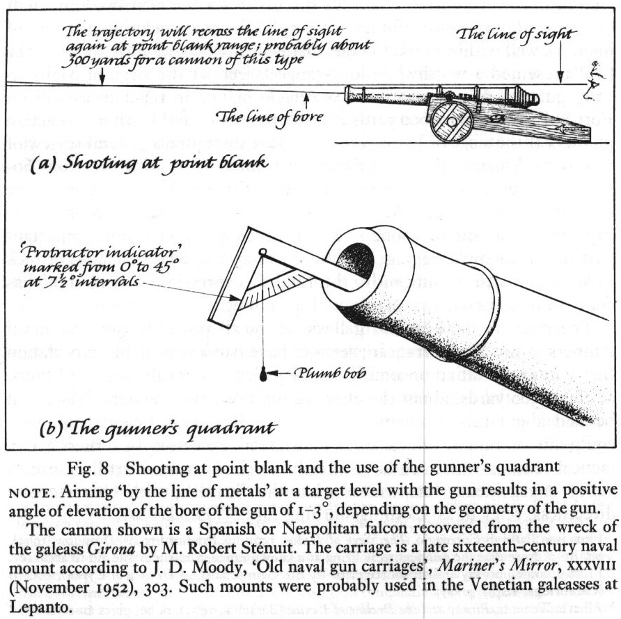 Fig08.jpg (268955 bytes)