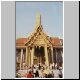 Bangkok15.jpg