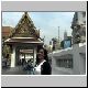 Bangkok18.JPG