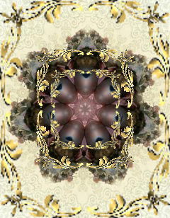 Graphic created by:  K�tt��