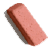 Eraser