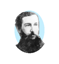 Sidney Clopton Lanier