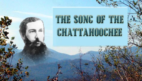 Mountains in NE GA Photo Kitten_kitty1 �