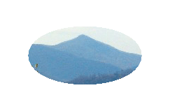 GA mountians gif