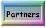 Nationwide Partners