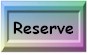 Reserve A Sign On-line