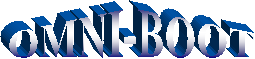 OMNI-BOOT