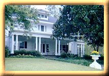 Tallulah Gorge State Park