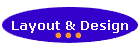 Layout & Design