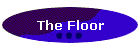 The Floor