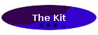 The Kit