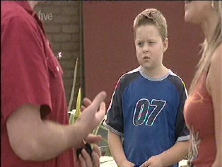 Calum Jones _ Morgan Baker -2-2008