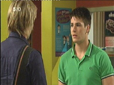 Chris Pappas _ James Mason -2- 2011