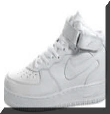 Nike Air Force One, Nike Air Force 1, Nike Air Force 1 Shoes, Nike Air Force One Shoes